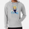 ssrcolightweight hoodiemensheather greyfrontsquare productx1000 bgf8f8f8 10 - Dragon Ball Z Gifts