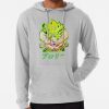 ssrcolightweight hoodiemensheather greyfrontsquare productx1000 bgf8f8f8 13 - Dragon Ball Z Gifts