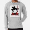 ssrcolightweight hoodiemensheather greyfrontsquare productx1000 bgf8f8f8 16 - Dragon Ball Z Gifts