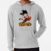 ssrcolightweight hoodiemensheather greyfrontsquare productx1000 bgf8f8f8 7 - Dragon Ball Z Gifts