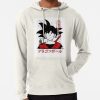 ssrcolightweight hoodiemensoatmeal heatherfrontsquare productx1000 bgf8f8f8 16 - Dragon Ball Z Gifts