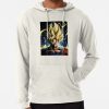 ssrcolightweight hoodiemensoatmeal heatherfrontsquare productx1000 bgf8f8f8 6 - Dragon Ball Z Gifts