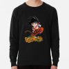 ssrcolightweight sweatshirtmens10101001c5ca27c6frontsquare productx1000 bgf8f8f8 1 - Dragon Ball Z Gifts