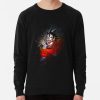 ssrcolightweight sweatshirtmens10101001c5ca27c6frontsquare productx1000 bgf8f8f8 11 - Dragon Ball Z Gifts