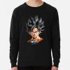 ssrcolightweight sweatshirtmens10101001c5ca27c6frontsquare productx1000 bgf8f8f8 17 - Dragon Ball Z Gifts