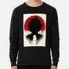 ssrcolightweight sweatshirtmens10101001c5ca27c6frontsquare productx1000 bgf8f8f8 18 - Dragon Ball Z Gifts