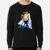 ssrcolightweight sweatshirtmens10101001c5ca27c6frontsquare productx1000 bgf8f8f8 19 - Dragon Ball Z Gifts