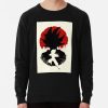 ssrcolightweight sweatshirtmens10101001c5ca27c6frontsquare productx1000 bgf8f8f8 20 - Dragon Ball Z Gifts