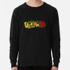 ssrcolightweight sweatshirtmens10101001c5ca27c6frontsquare productx1000 bgf8f8f8 4 - Dragon Ball Z Gifts