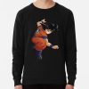 ssrcolightweight sweatshirtmens10101001c5ca27c6frontsquare productx1000 bgf8f8f8 5 - Dragon Ball Z Gifts