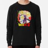 ssrcolightweight sweatshirtmens10101001c5ca27c6frontsquare productx1000 bgf8f8f8 7 - Dragon Ball Z Gifts