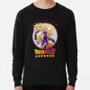 ssrcolightweight sweatshirtmens10101001c5ca27c6frontsquare productx1000 bgf8f8f8 8 - Dragon Ball Z Gifts