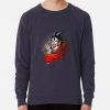 ssrcolightweight sweatshirtmens322e3f696a94a5d4frontsquare productx1000 bgf8f8f8 11 - Dragon Ball Z Gifts