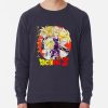 ssrcolightweight sweatshirtmens322e3f696a94a5d4frontsquare productx1000 bgf8f8f8 16 - Dragon Ball Z Gifts