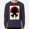 ssrcolightweight sweatshirtmens322e3f696a94a5d4frontsquare productx1000 bgf8f8f8 18 - Dragon Ball Z Gifts