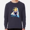 ssrcolightweight sweatshirtmens322e3f696a94a5d4frontsquare productx1000 bgf8f8f8 19 - Dragon Ball Z Gifts