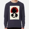 ssrcolightweight sweatshirtmens322e3f696a94a5d4frontsquare productx1000 bgf8f8f8 20 - Dragon Ball Z Gifts