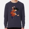 ssrcolightweight sweatshirtmens322e3f696a94a5d4frontsquare productx1000 bgf8f8f8 5 - Dragon Ball Z Gifts