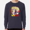 ssrcolightweight sweatshirtmens322e3f696a94a5d4frontsquare productx1000 bgf8f8f8 7 - Dragon Ball Z Gifts