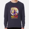 ssrcolightweight sweatshirtmens322e3f696a94a5d4frontsquare productx1000 bgf8f8f8 8 - Dragon Ball Z Gifts