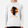 ssrcolightweight sweatshirtmensfafafaca443f4786frontsquare productx1000 bgf8f8f8 10 - Dragon Ball Z Gifts