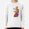 ssrcolightweight sweatshirtmensfafafaca443f4786frontsquare productx1000 bgf8f8f8 - Dragon Ball Z Gifts