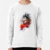 ssrcolightweight sweatshirtmensfafafaca443f4786frontsquare productx1000 bgf8f8f8 11 - Dragon Ball Z Gifts