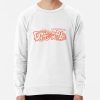 ssrcolightweight sweatshirtmensfafafaca443f4786frontsquare productx1000 bgf8f8f8 13 - Dragon Ball Z Gifts