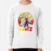 ssrcolightweight sweatshirtmensfafafaca443f4786frontsquare productx1000 bgf8f8f8 16 - Dragon Ball Z Gifts