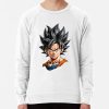 ssrcolightweight sweatshirtmensfafafaca443f4786frontsquare productx1000 bgf8f8f8 17 - Dragon Ball Z Gifts