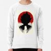 ssrcolightweight sweatshirtmensfafafaca443f4786frontsquare productx1000 bgf8f8f8 18 - Dragon Ball Z Gifts