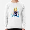 ssrcolightweight sweatshirtmensfafafaca443f4786frontsquare productx1000 bgf8f8f8 19 - Dragon Ball Z Gifts