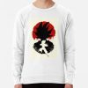 ssrcolightweight sweatshirtmensfafafaca443f4786frontsquare productx1000 bgf8f8f8 20 - Dragon Ball Z Gifts