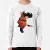 ssrcolightweight sweatshirtmensfafafaca443f4786frontsquare productx1000 bgf8f8f8 5 - Dragon Ball Z Gifts