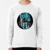 ssrcolightweight sweatshirtmensfafafaca443f4786frontsquare productx1000 bgf8f8f8 6 - Dragon Ball Z Gifts