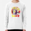 ssrcolightweight sweatshirtmensfafafaca443f4786frontsquare productx1000 bgf8f8f8 7 - Dragon Ball Z Gifts