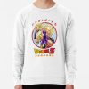 ssrcolightweight sweatshirtmensfafafaca443f4786frontsquare productx1000 bgf8f8f8 8 - Dragon Ball Z Gifts