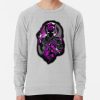 ssrcolightweight sweatshirtmensheather greyfrontsquare productx1000 bgf8f8f8 12 - Dragon Ball Z Gifts