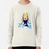 ssrcolightweight sweatshirtmensoatmeal heatherfrontsquare productx1000 bgf8f8f8 19 - Dragon Ball Z Gifts