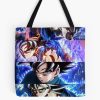 tb1040x1040large c1198800800 bgf8f8f8.u8 10 - Dragon Ball Z Gifts