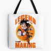 tb1040x1040large c1198800800 bgf8f8f8.u8 - Dragon Ball Z Gifts