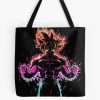 tb1040x1040large c1198800800 bgf8f8f8.u8 12 - Dragon Ball Z Gifts