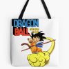 tb1040x1040large c1198800800 bgf8f8f8.u8 14 - Dragon Ball Z Gifts