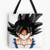 tb1040x1040large c1198800800 bgf8f8f8.u8 15 - Dragon Ball Z Gifts