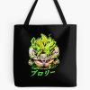 tb1040x1040large c1198800800 bgf8f8f8.u8 20 - Dragon Ball Z Gifts