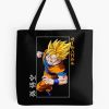 tb1040x1040large c1198800800 bgf8f8f8.u8 23 - Dragon Ball Z Gifts