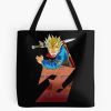 tb1040x1040large c1198800800 bgf8f8f8.u8 26 - Dragon Ball Z Gifts