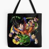 tb1040x1040large c1198800800 bgf8f8f8.u8 3 - Dragon Ball Z Gifts