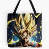 tb1040x1040large c1198800800 bgf8f8f8.u8 6 - Dragon Ball Z Gifts