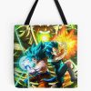 tb1040x1040large c1198800800 bgf8f8f8.u8 7 - Dragon Ball Z Gifts